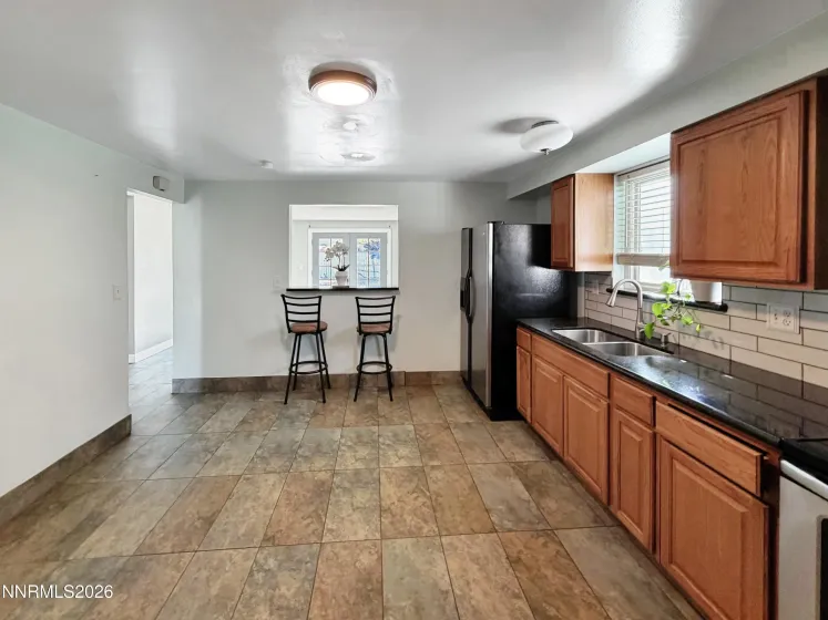 1500 Breaker, Sparks, Nevada 89431, 3 Bedrooms Bedrooms, ,2 BathroomsBathrooms,Residential,Residential,Breaker,0,260012065