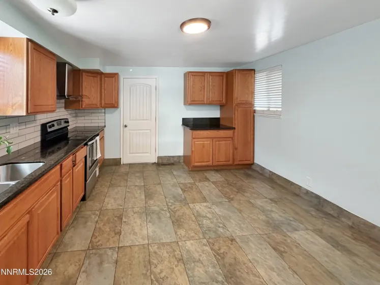 1500 Breaker, Sparks, Nevada 89431, 3 Bedrooms Bedrooms, ,2 BathroomsBathrooms,Residential,Residential,Breaker,0,260012065