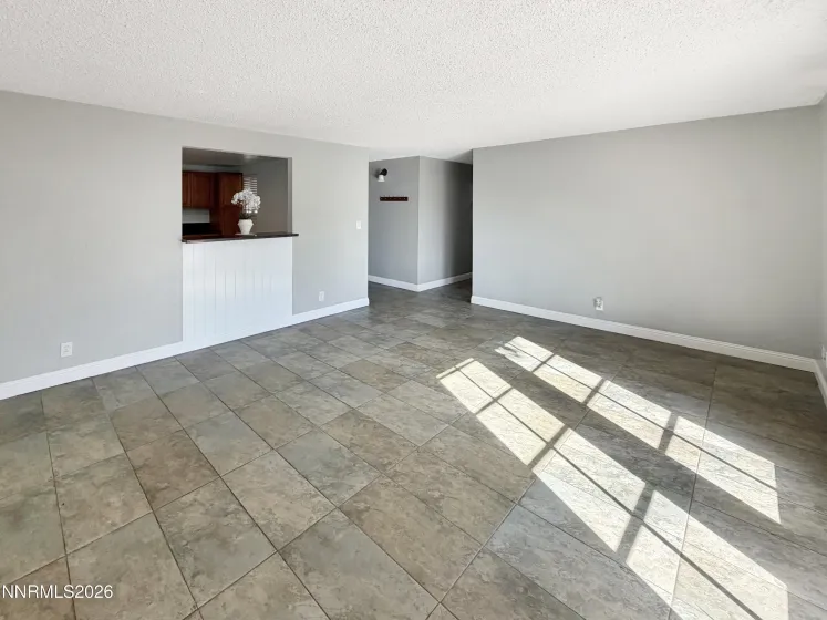 1500 Breaker, Sparks, Nevada 89431, 3 Bedrooms Bedrooms, ,2 BathroomsBathrooms,Residential,Residential,Breaker,0,260012065