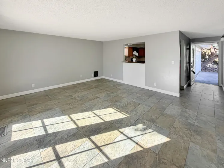 1500 Breaker, Sparks, Nevada 89431, 3 Bedrooms Bedrooms, ,2 BathroomsBathrooms,Residential,Residential,Breaker,0,260012065