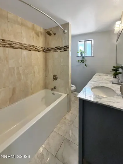 1500 Breaker, Sparks, Nevada 89431, 3 Bedrooms Bedrooms, ,2 BathroomsBathrooms,Residential,Residential,Breaker,0,260012065