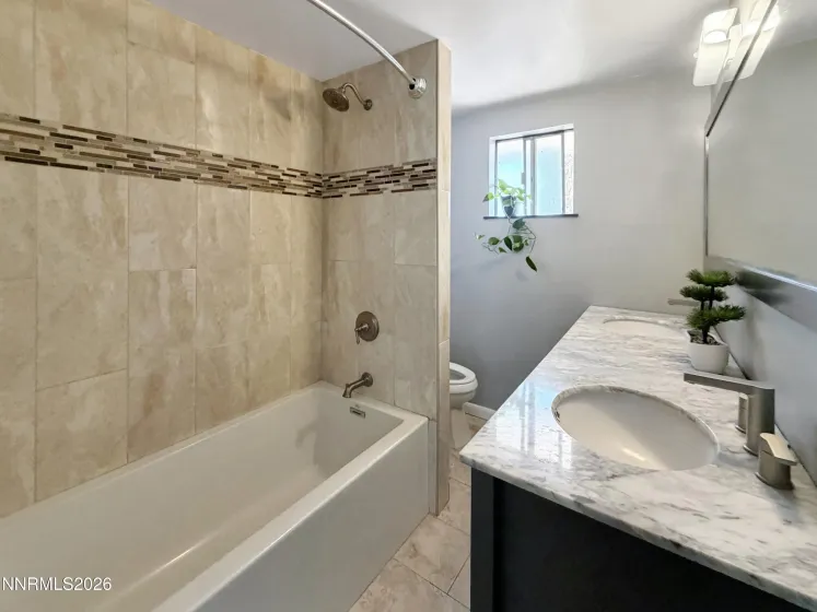 1500 Breaker, Sparks, Nevada 89431, 3 Bedrooms Bedrooms, ,2 BathroomsBathrooms,Residential,Residential,Breaker,0,260012065