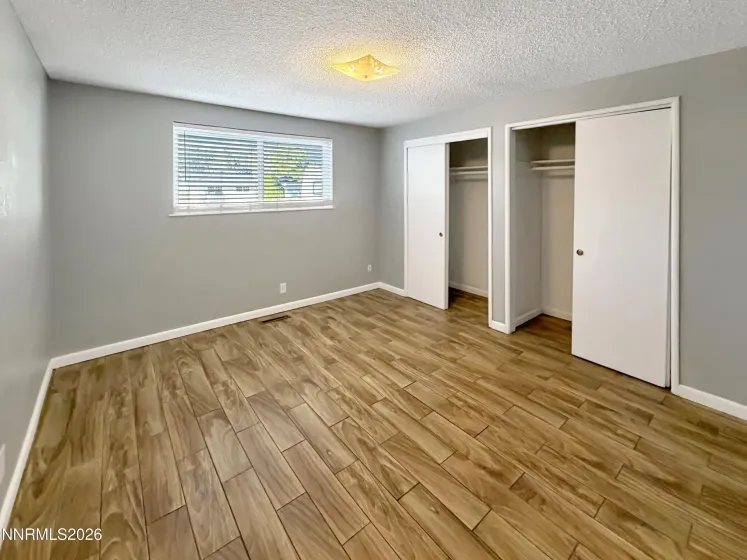 1500 Breaker, Sparks, Nevada 89431, 3 Bedrooms Bedrooms, ,2 BathroomsBathrooms,Residential,Residential,Breaker,0,260012065