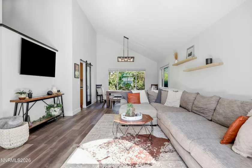 1719 Bougainvillea, Minden, Nevada 89423, 4 Bedrooms Bedrooms, ,3 BathroomsBathrooms,Residential,Residential,Bougainvillea,0,260012066