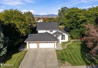 1719 Bougainvillea, Minden, Nevada 89423, 4 Bedrooms Bedrooms, ,3 BathroomsBathrooms,Residential,Residential,Bougainvillea,0,260012066 1719 Bougainvillea, Minden, Nevada 89423, 4 Bedrooms Bedrooms, ,3 BathroomsBathrooms,Residential,Residential,Bougainvillea,0,260012066