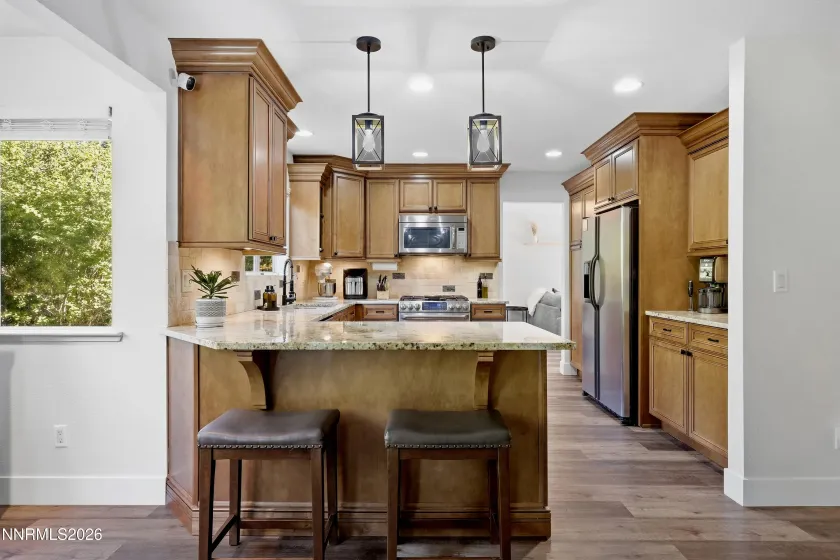1719 Bougainvillea, Minden, Nevada 89423, 4 Bedrooms Bedrooms, ,3 BathroomsBathrooms,Residential,Residential,Bougainvillea,0,260012066