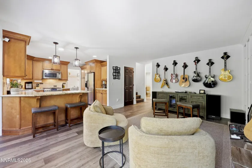 1719 Bougainvillea, Minden, Nevada 89423, 4 Bedrooms Bedrooms, ,3 BathroomsBathrooms,Residential,Residential,Bougainvillea,0,260012066