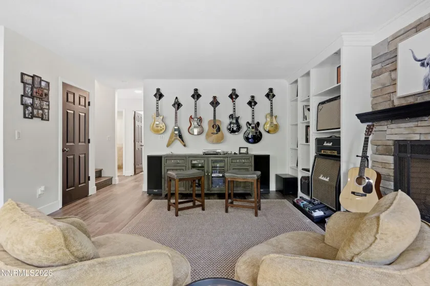 1719 Bougainvillea, Minden, Nevada 89423, 4 Bedrooms Bedrooms, ,3 BathroomsBathrooms,Residential,Residential,Bougainvillea,0,260012066