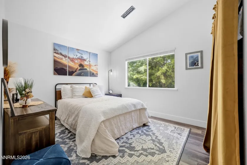 1719 Bougainvillea, Minden, Nevada 89423, 4 Bedrooms Bedrooms, ,3 BathroomsBathrooms,Residential,Residential,Bougainvillea,0,260012066