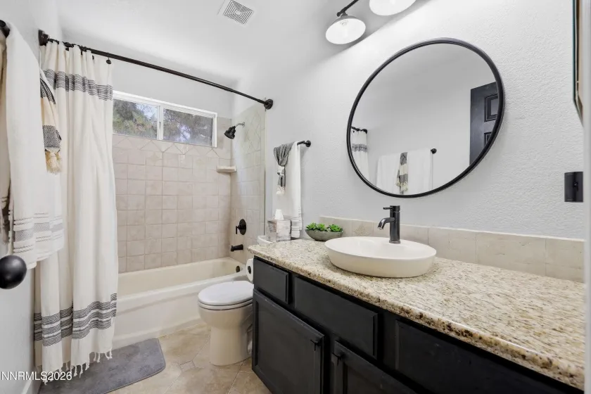 1719 Bougainvillea, Minden, Nevada 89423, 4 Bedrooms Bedrooms, ,3 BathroomsBathrooms,Residential,Residential,Bougainvillea,0,260012066