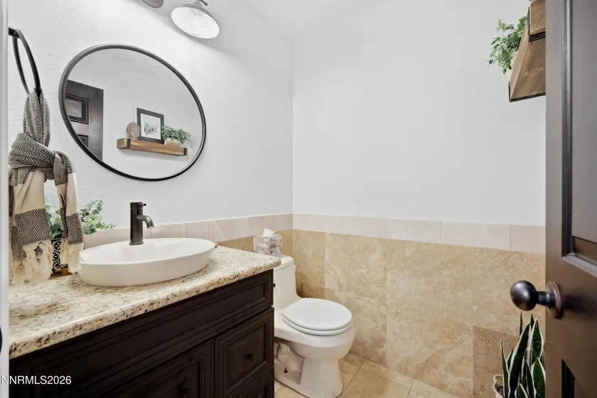 1719 Bougainvillea, Minden, Nevada 89423, 4 Bedrooms Bedrooms, ,3 BathroomsBathrooms,Residential,Residential,Bougainvillea,0,260012066