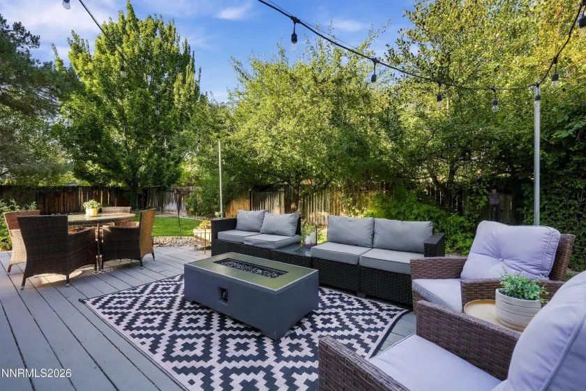 1719 Bougainvillea, Minden, Nevada 89423, 4 Bedrooms Bedrooms, ,3 BathroomsBathrooms,Residential,Residential,Bougainvillea,0,260012066