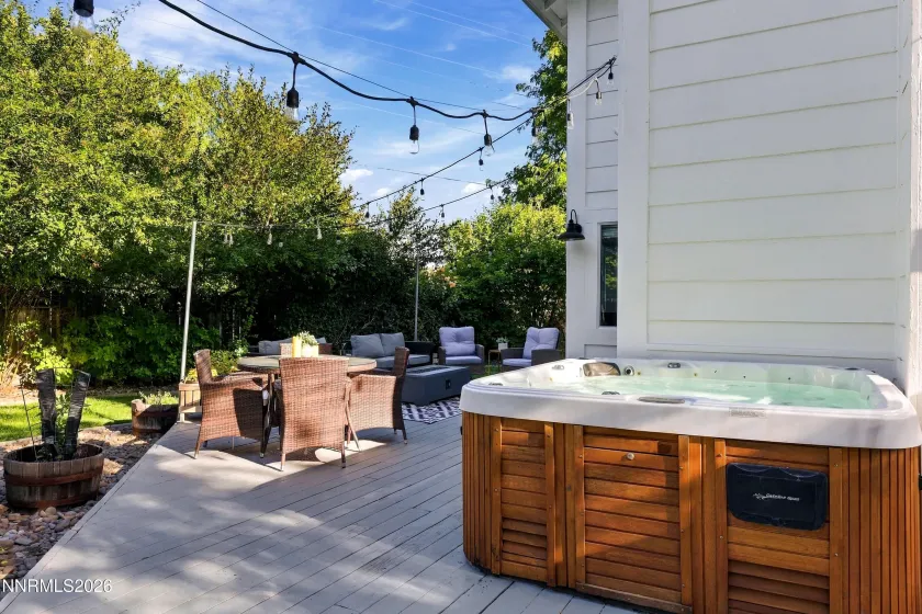 1719 Bougainvillea, Minden, Nevada 89423, 4 Bedrooms Bedrooms, ,3 BathroomsBathrooms,Residential,Residential,Bougainvillea,0,260012066