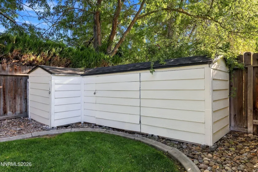 1719 Bougainvillea, Minden, Nevada 89423, 4 Bedrooms Bedrooms, ,3 BathroomsBathrooms,Residential,Residential,Bougainvillea,0,260012066