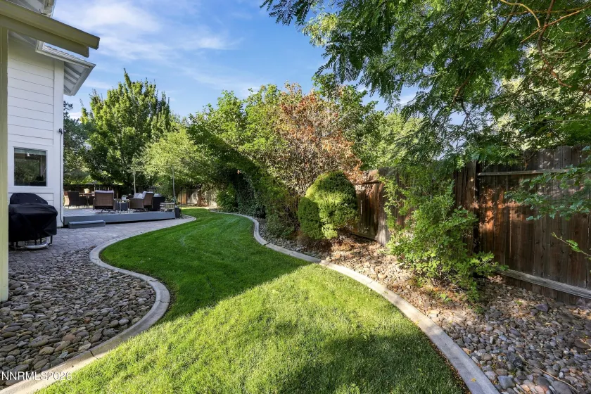1719 Bougainvillea, Minden, Nevada 89423, 4 Bedrooms Bedrooms, ,3 BathroomsBathrooms,Residential,Residential,Bougainvillea,0,260012066