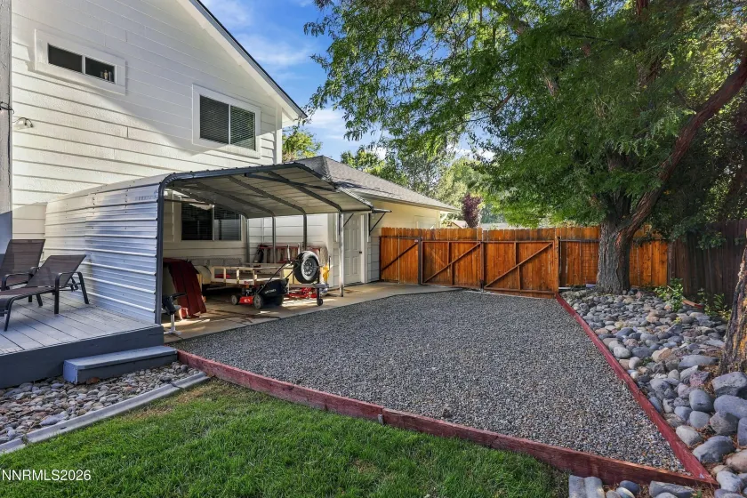 1719 Bougainvillea, Minden, Nevada 89423, 4 Bedrooms Bedrooms, ,3 BathroomsBathrooms,Residential,Residential,Bougainvillea,0,260012066