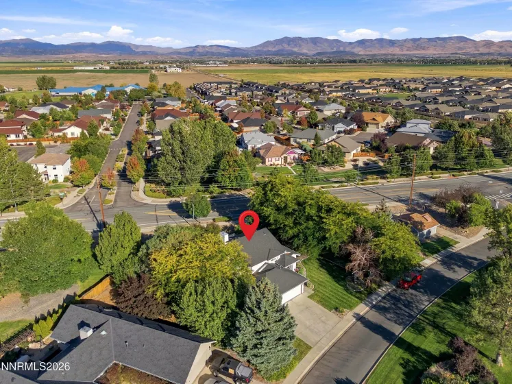 1719 Bougainvillea, Minden, Nevada 89423, 4 Bedrooms Bedrooms, ,3 BathroomsBathrooms,Residential,Residential,Bougainvillea,0,260012066