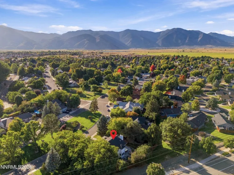 1719 Bougainvillea, Minden, Nevada 89423, 4 Bedrooms Bedrooms, ,3 BathroomsBathrooms,Residential,Residential,Bougainvillea,0,260012066