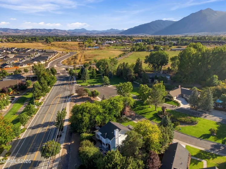1719 Bougainvillea, Minden, Nevada 89423, 4 Bedrooms Bedrooms, ,3 BathroomsBathrooms,Residential,Residential,Bougainvillea,0,260012066