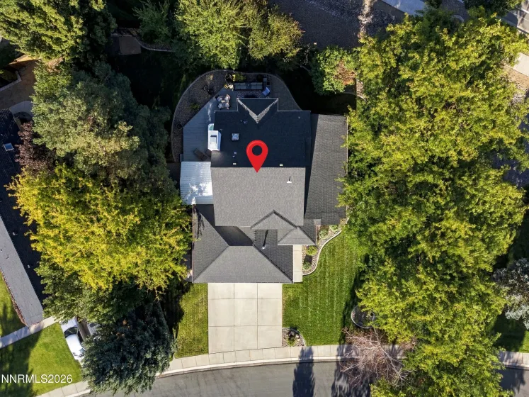 1719 Bougainvillea, Minden, Nevada 89423, 4 Bedrooms Bedrooms, ,3 BathroomsBathrooms,Residential,Residential,Bougainvillea,0,260012066