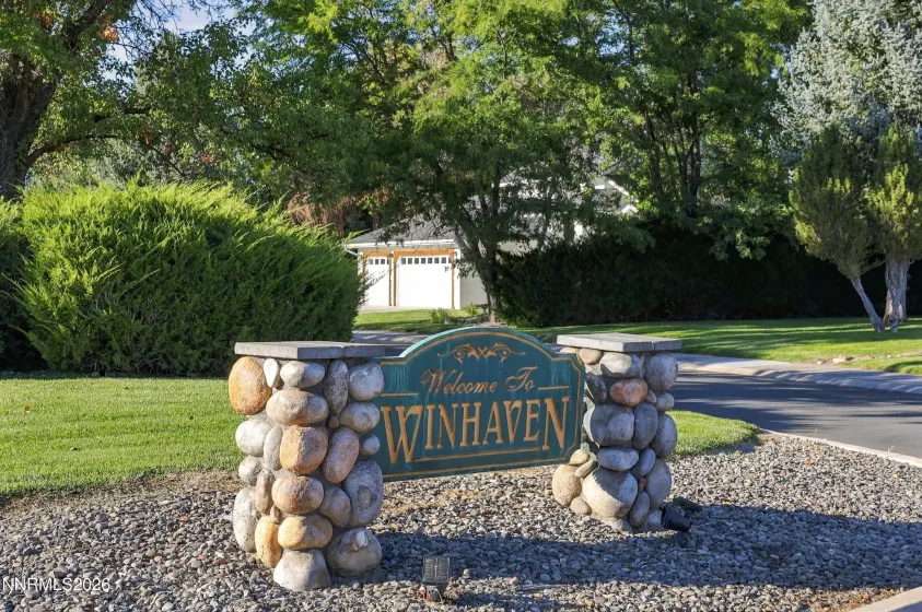 1719 Bougainvillea, Minden, Nevada 89423, 4 Bedrooms Bedrooms, ,3 BathroomsBathrooms,Residential,Residential,Bougainvillea,0,260012066