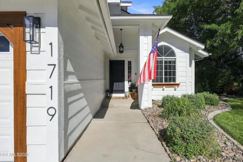 1719 Bougainvillea, Minden, Nevada 89423, 4 Bedrooms Bedrooms, ,3 BathroomsBathrooms,Residential,Residential,Bougainvillea,0,260012066