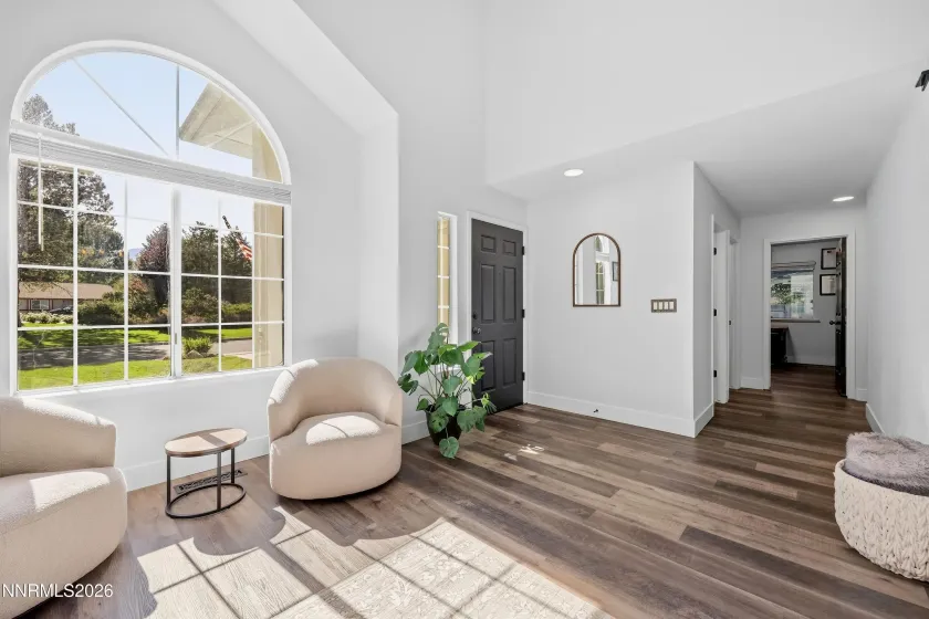 1719 Bougainvillea, Minden, Nevada 89423, 4 Bedrooms Bedrooms, ,3 BathroomsBathrooms,Residential,Residential,Bougainvillea,0,260012066