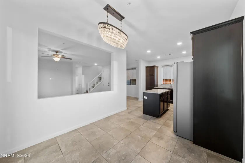 6593 Peppergrass, Sparks, Nevada 89436, 3 Bedrooms Bedrooms, ,3 BathroomsBathrooms,Residential,Residential,Peppergrass,0,260012067
