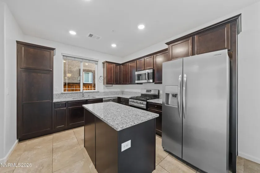 6593 Peppergrass, Sparks, Nevada 89436, 3 Bedrooms Bedrooms, ,3 BathroomsBathrooms,Residential,Residential,Peppergrass,0,260012067