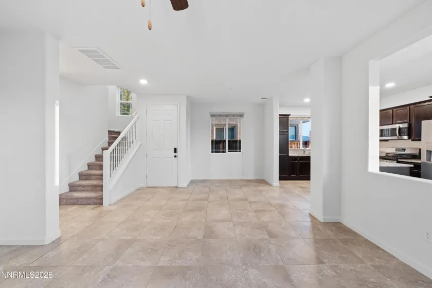6593 Peppergrass, Sparks, Nevada 89436, 3 Bedrooms Bedrooms, ,3 BathroomsBathrooms,Residential,Residential,Peppergrass,0,260012067