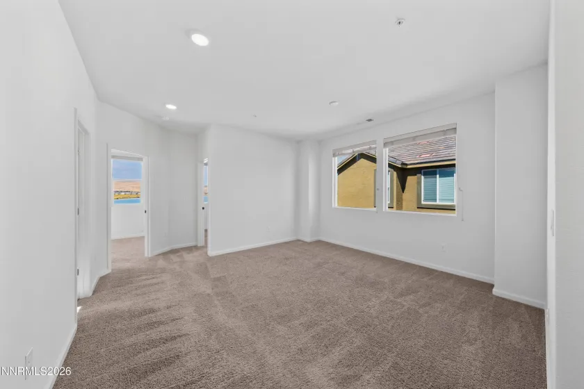 6593 Peppergrass, Sparks, Nevada 89436, 3 Bedrooms Bedrooms, ,3 BathroomsBathrooms,Residential,Residential,Peppergrass,0,260012067