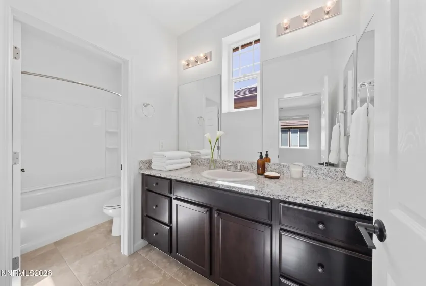 6593 Peppergrass, Sparks, Nevada 89436, 3 Bedrooms Bedrooms, ,3 BathroomsBathrooms,Residential,Residential,Peppergrass,0,260012067