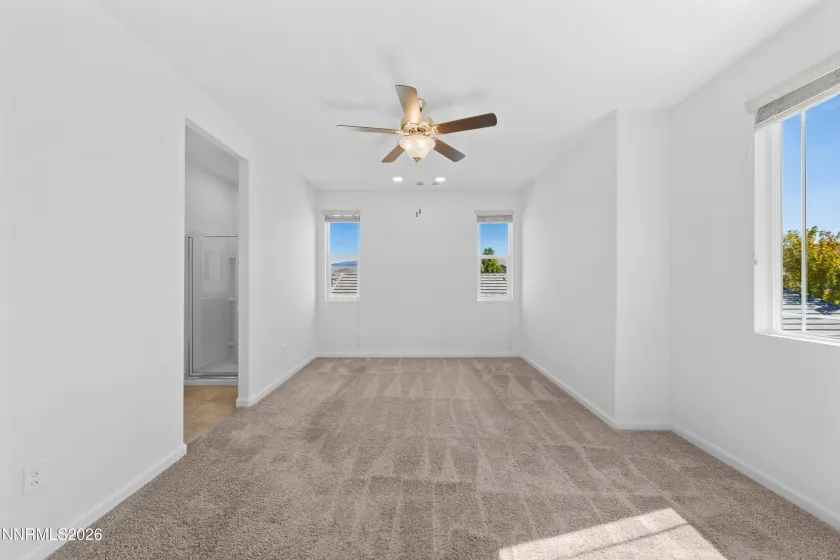 6593 Peppergrass, Sparks, Nevada 89436, 3 Bedrooms Bedrooms, ,3 BathroomsBathrooms,Residential,Residential,Peppergrass,0,260012067