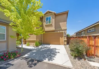 6593 Peppergrass, Sparks, Nevada 89436, 3 Bedrooms Bedrooms, ,3 BathroomsBathrooms,Residential,Residential,Peppergrass,0,260012067 6593 Peppergrass, Sparks, Nevada 89436, 3 Bedrooms Bedrooms, ,3 BathroomsBathrooms,Residential,Residential,Peppergrass,0,260012067