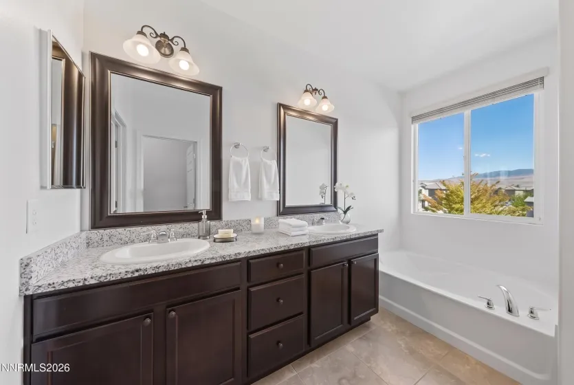 6593 Peppergrass, Sparks, Nevada 89436, 3 Bedrooms Bedrooms, ,3 BathroomsBathrooms,Residential,Residential,Peppergrass,0,260012067