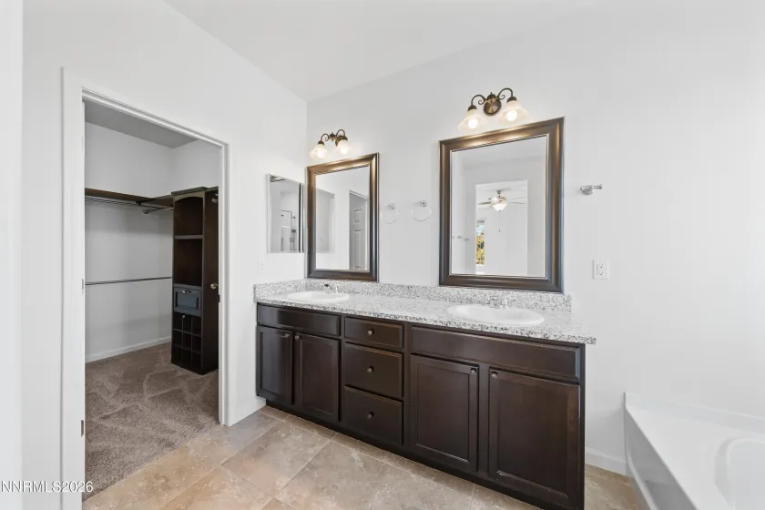 6593 Peppergrass, Sparks, Nevada 89436, 3 Bedrooms Bedrooms, ,3 BathroomsBathrooms,Residential,Residential,Peppergrass,0,260012067