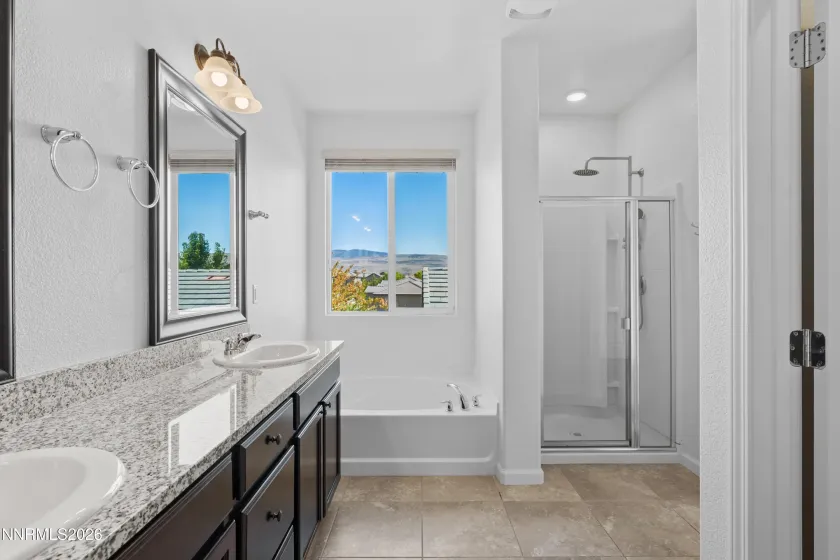 6593 Peppergrass, Sparks, Nevada 89436, 3 Bedrooms Bedrooms, ,3 BathroomsBathrooms,Residential,Residential,Peppergrass,0,260012067