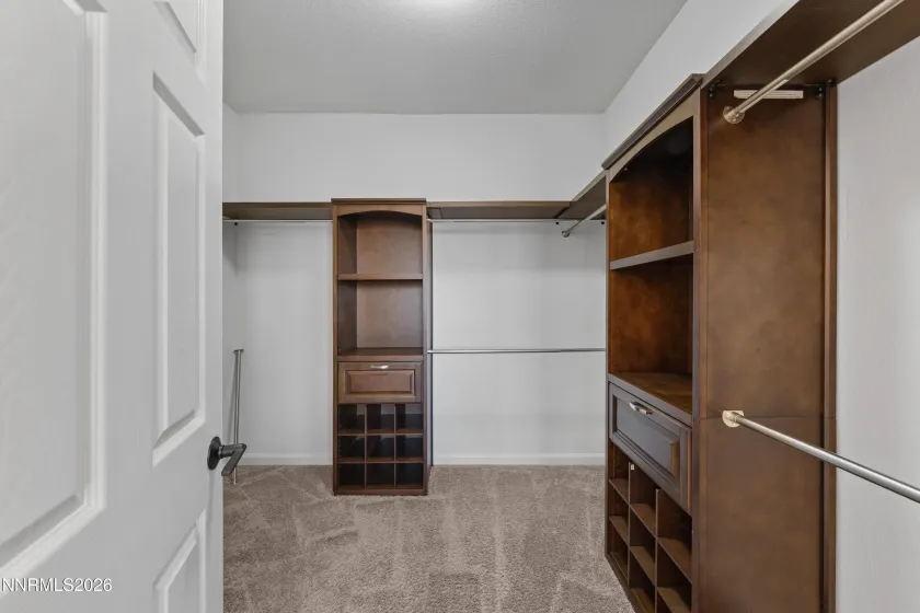6593 Peppergrass, Sparks, Nevada 89436, 3 Bedrooms Bedrooms, ,3 BathroomsBathrooms,Residential,Residential,Peppergrass,0,260012067