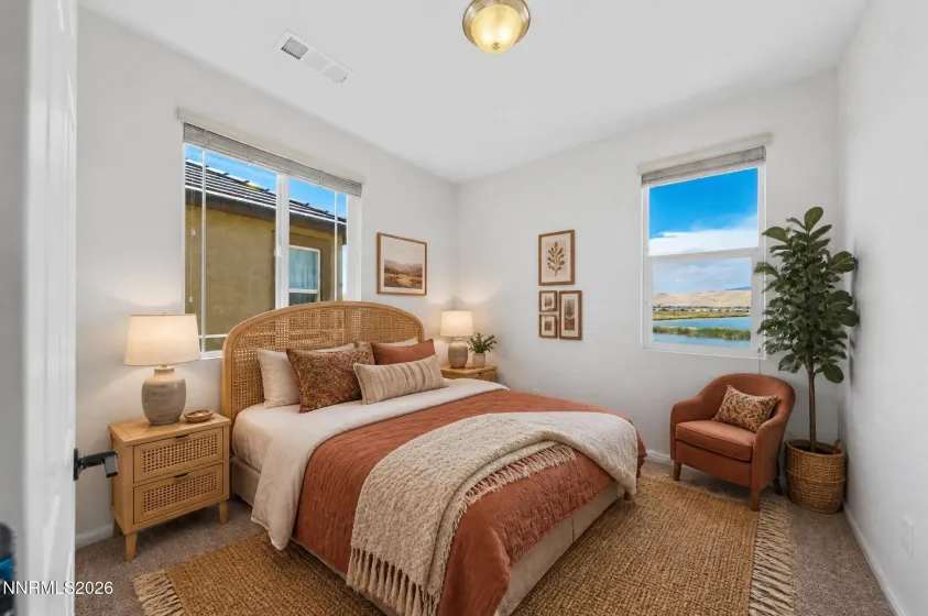 6593 Peppergrass, Sparks, Nevada 89436, 3 Bedrooms Bedrooms, ,3 BathroomsBathrooms,Residential,Residential,Peppergrass,0,260012067