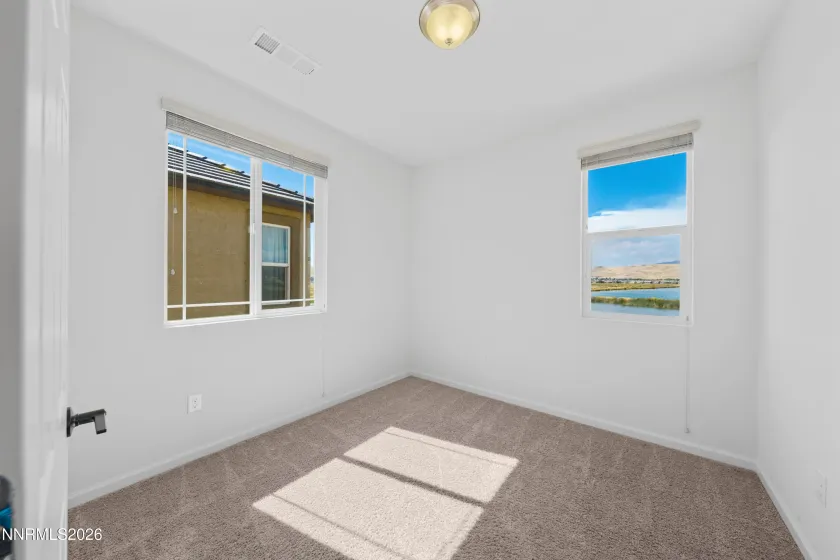 6593 Peppergrass, Sparks, Nevada 89436, 3 Bedrooms Bedrooms, ,3 BathroomsBathrooms,Residential,Residential,Peppergrass,0,260012067