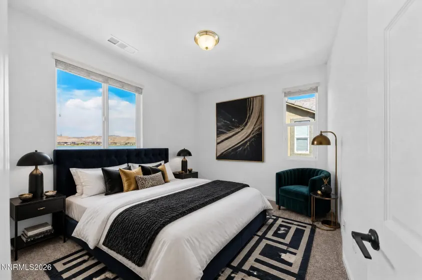 6593 Peppergrass, Sparks, Nevada 89436, 3 Bedrooms Bedrooms, ,3 BathroomsBathrooms,Residential,Residential,Peppergrass,0,260012067