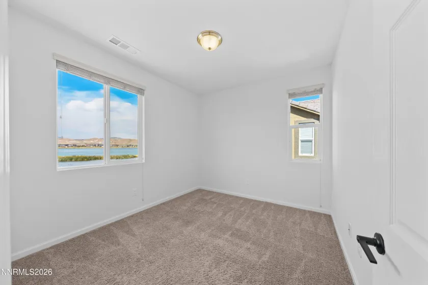 6593 Peppergrass, Sparks, Nevada 89436, 3 Bedrooms Bedrooms, ,3 BathroomsBathrooms,Residential,Residential,Peppergrass,0,260012067