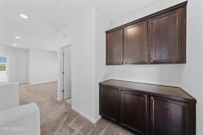 6593 Peppergrass, Sparks, Nevada 89436, 3 Bedrooms Bedrooms, ,3 BathroomsBathrooms,Residential,Residential,Peppergrass,0,260012067