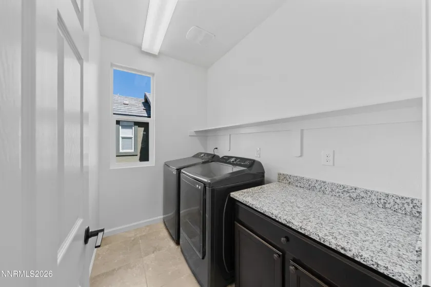 6593 Peppergrass, Sparks, Nevada 89436, 3 Bedrooms Bedrooms, ,3 BathroomsBathrooms,Residential,Residential,Peppergrass,0,260012067