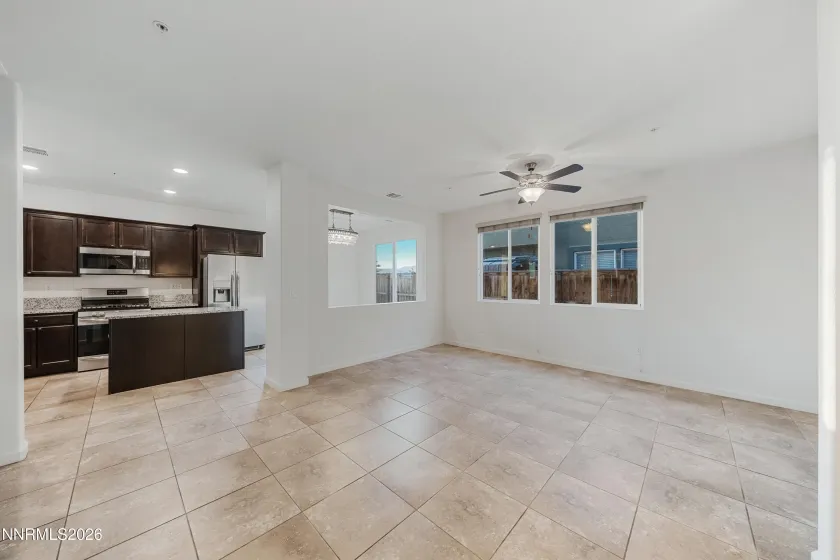 6593 Peppergrass, Sparks, Nevada 89436, 3 Bedrooms Bedrooms, ,3 BathroomsBathrooms,Residential,Residential,Peppergrass,0,260012067