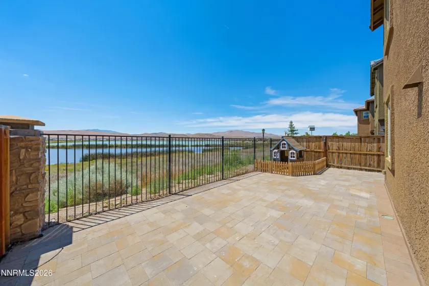 6593 Peppergrass, Sparks, Nevada 89436, 3 Bedrooms Bedrooms, ,3 BathroomsBathrooms,Residential,Residential,Peppergrass,0,260012067
