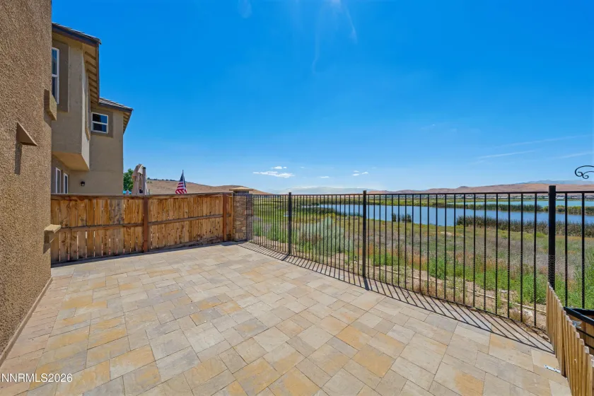 6593 Peppergrass, Sparks, Nevada 89436, 3 Bedrooms Bedrooms, ,3 BathroomsBathrooms,Residential,Residential,Peppergrass,0,260012067