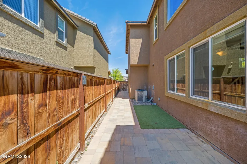 6593 Peppergrass, Sparks, Nevada 89436, 3 Bedrooms Bedrooms, ,3 BathroomsBathrooms,Residential,Residential,Peppergrass,0,260012067