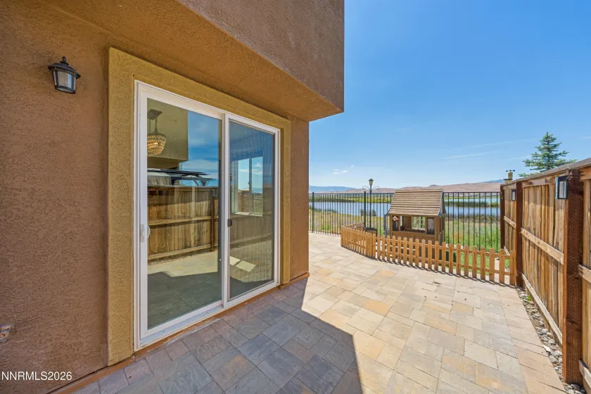 6593 Peppergrass, Sparks, Nevada 89436, 3 Bedrooms Bedrooms, ,3 BathroomsBathrooms,Residential,Residential,Peppergrass,0,260012067