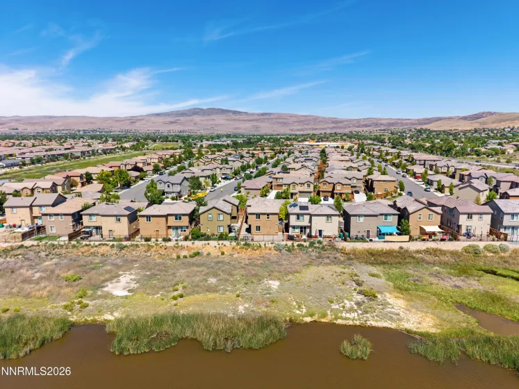 6593 Peppergrass, Sparks, Nevada 89436, 3 Bedrooms Bedrooms, ,3 BathroomsBathrooms,Residential,Residential,Peppergrass,0,260012067